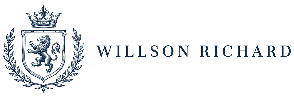 Willson Richard